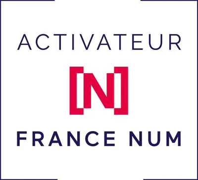France Num — Activateur TechPath